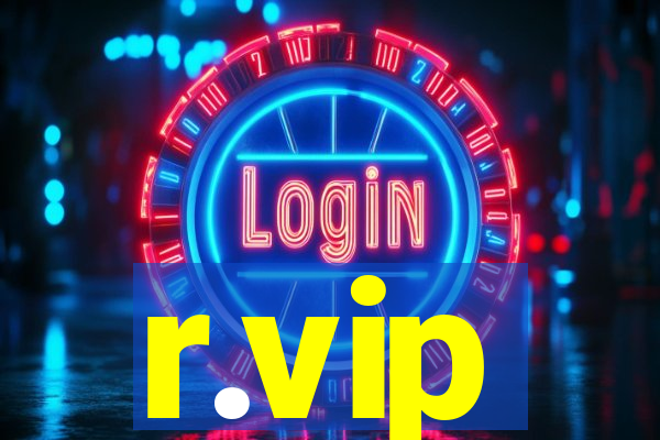 r.vip