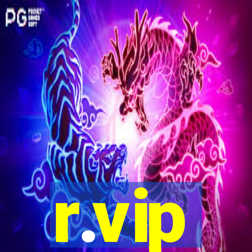 r.vip