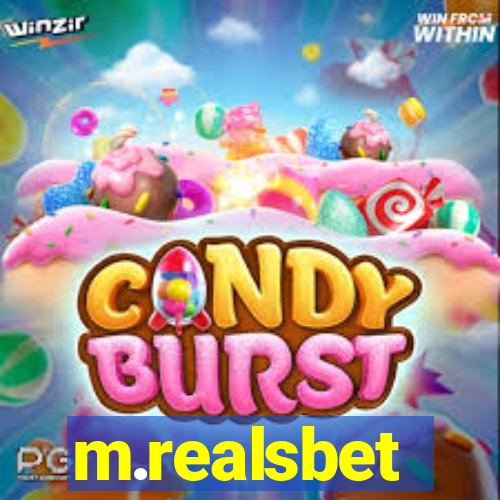 m.realsbet