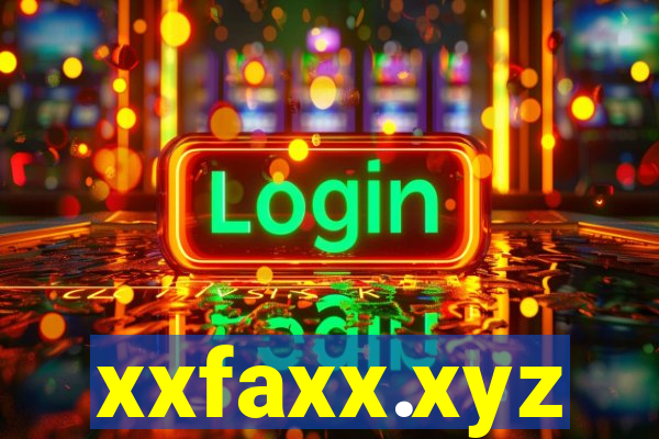xxfaxx.xyz