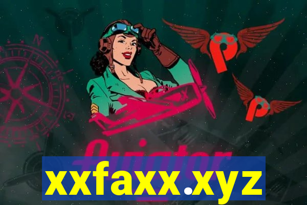 xxfaxx.xyz