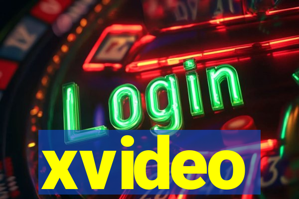 xvideo