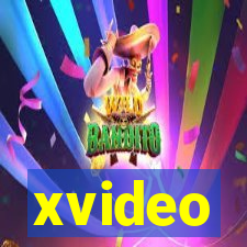 xvideo
