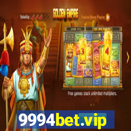 9994bet.vip