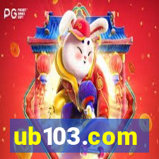 ub103.com