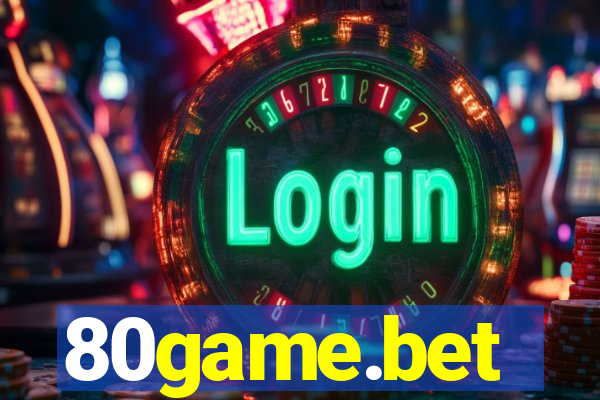 80game.bet