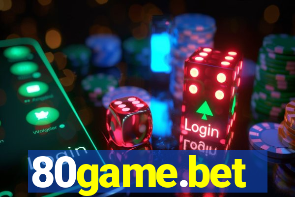 80game.bet