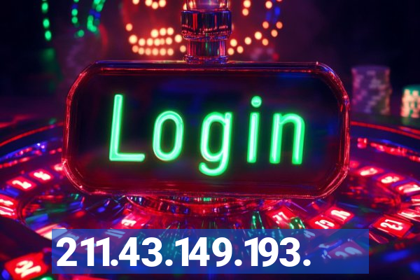 211.43.149.193.