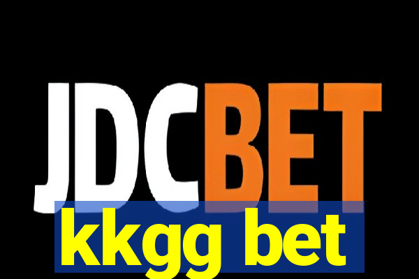 kkgg bet