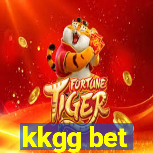 kkgg bet