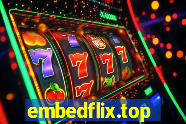 embedflix.top