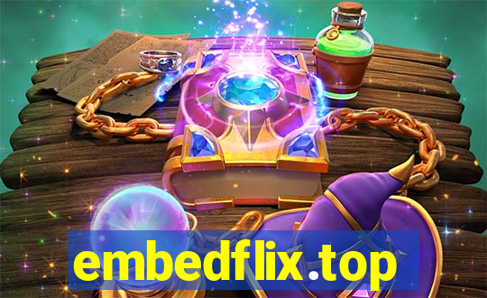embedflix.top