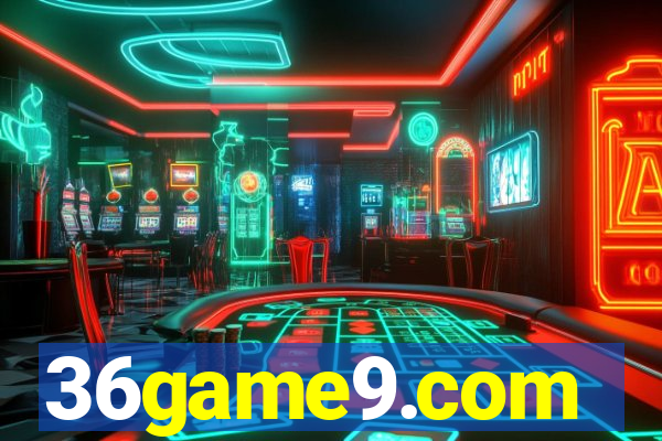 36game9.com
