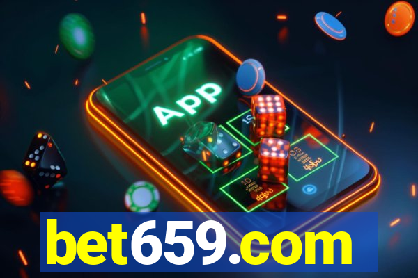 bet659.com