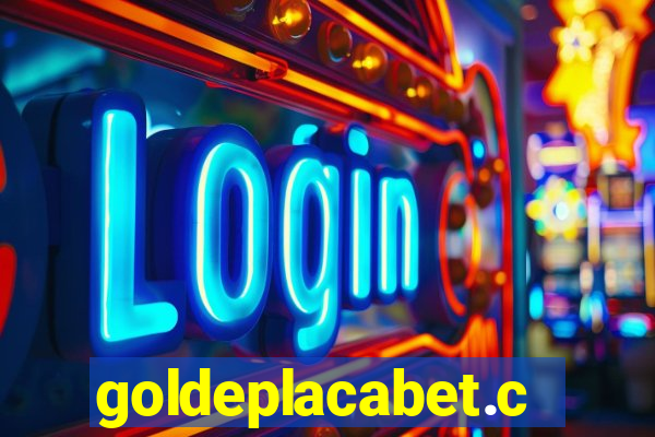 goldeplacabet.com