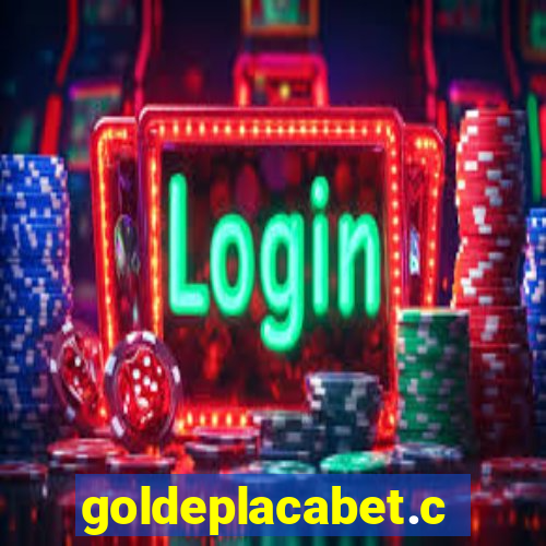 goldeplacabet.com
