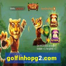 golfinhopg2.com