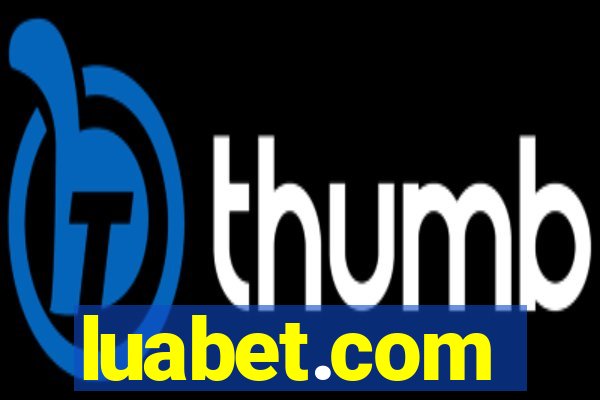 luabet.com