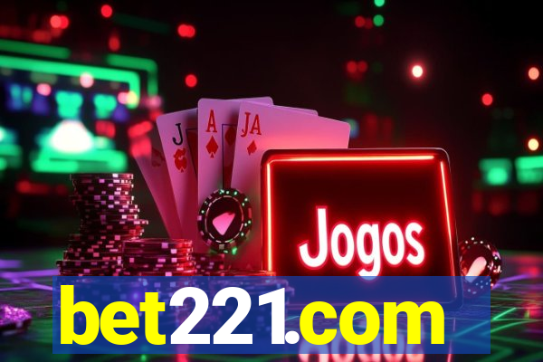 bet221.com