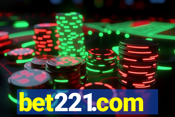 bet221.com