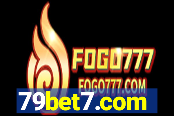 79bet7.com