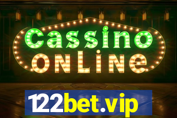 122bet.vip