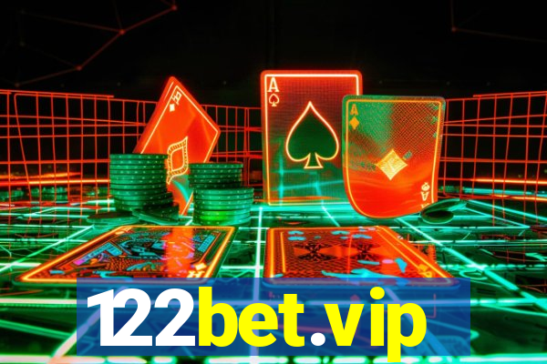 122bet.vip