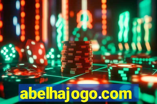 abelhajogo.com