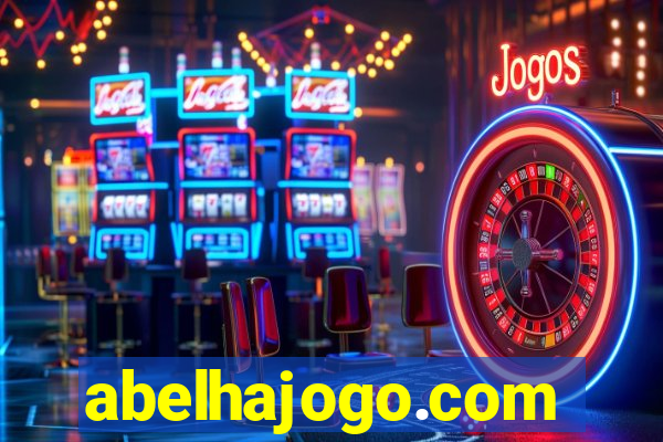 abelhajogo.com