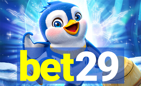 bet29