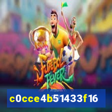 plataforma hrbet.com
