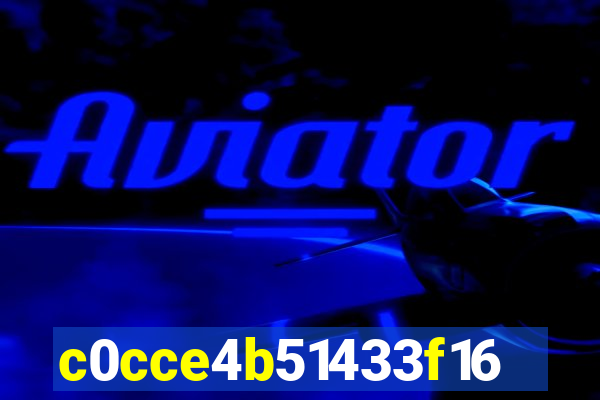 plataforma hrbet.com