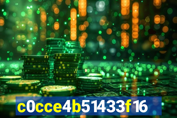 plataforma hrbet.com