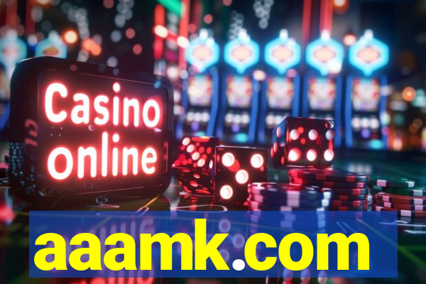 aaamk.com