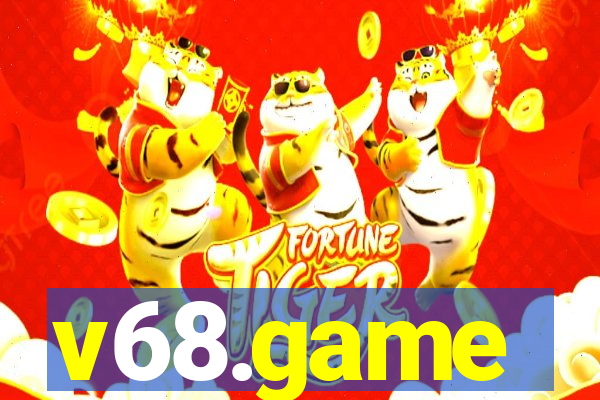 v68.game