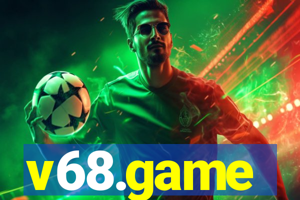 v68.game