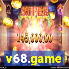 v68.game