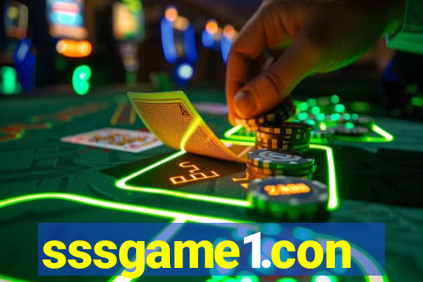 sssgame1.con