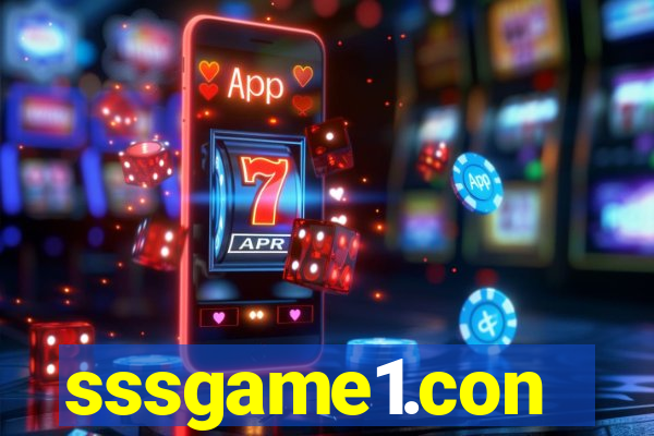 sssgame1.con