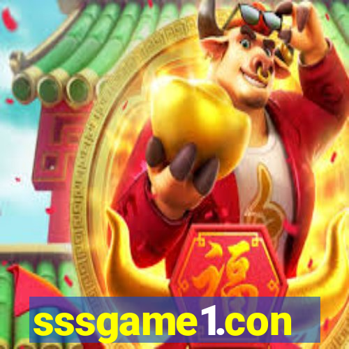 sssgame1.con
