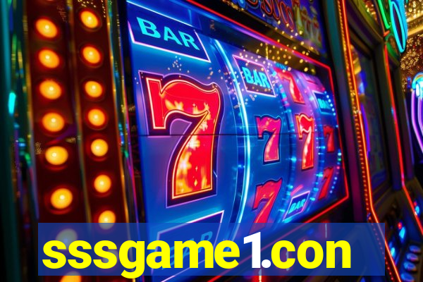 sssgame1.con