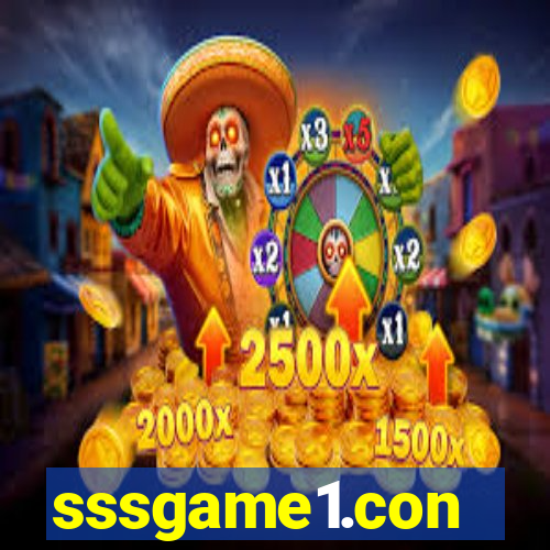 sssgame1.con