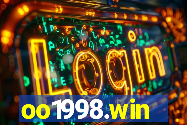 oo1998.win