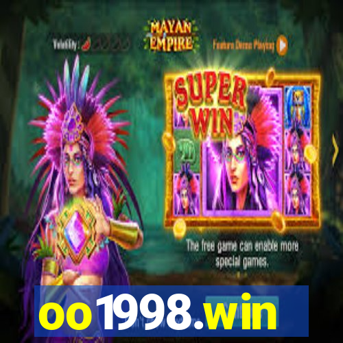 oo1998.win