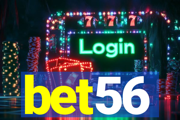 bet56