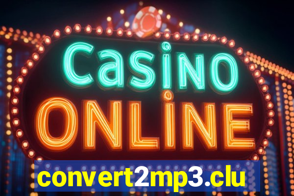 convert2mp3.club