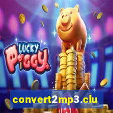 convert2mp3.club