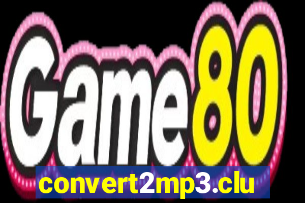 convert2mp3.club