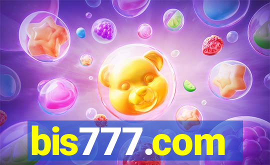 bis777.com