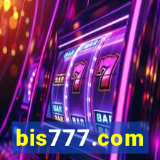 bis777.com